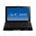 ASUS Eee PC 1005PXD N455/2GB/250 czarny - 68327 - zdjęcie